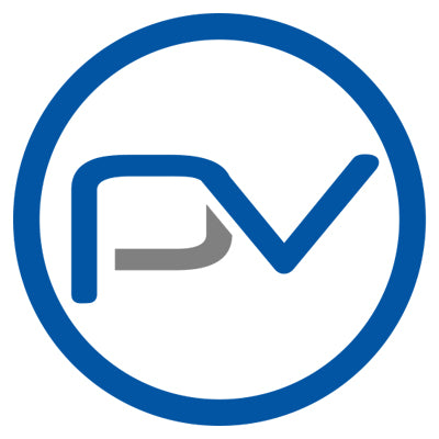 Prime Vantage logo